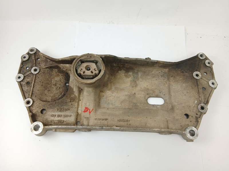 SOPORTE MOTOR 1K0199369 