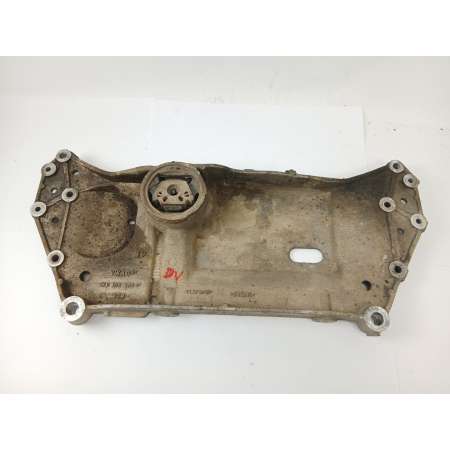 Recambio de faro antiniebla derecho para citroen c4 coupe 1.6 hdi cat (9hy / dv6ted4) referencia OEM IAM 89210094  