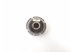 Recambio de maza embrague viscoso para skoda superb (3u4) 2.0 tdi dpf referencia OEM IAM 8110107  