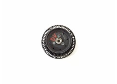 Recambio de maza embrague viscoso para skoda superb (3u4) 2.0 tdi dpf referencia OEM IAM 8110107   2