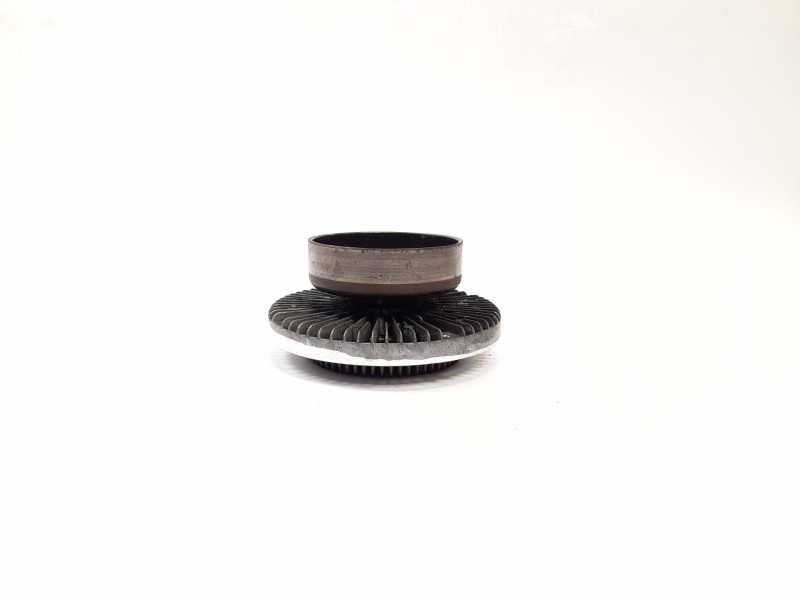 Recambio de maza embrague viscoso para skoda superb (3u4) 2.0 tdi dpf referencia OEM IAM 8110107  