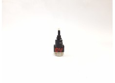 Recambio de interruptor para skoda superb (3u4) 2.0 tdi dpf referencia OEM IAM 1K2945511  