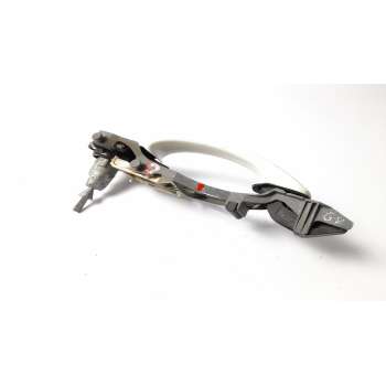 MANETA EXTERIOR DELANTERA IZQUIERDA 1K0837885A 