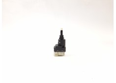 Recambio de interruptor para skoda superb (3u4) 2.0 tdi dpf referencia OEM IAM 1K2945511   2