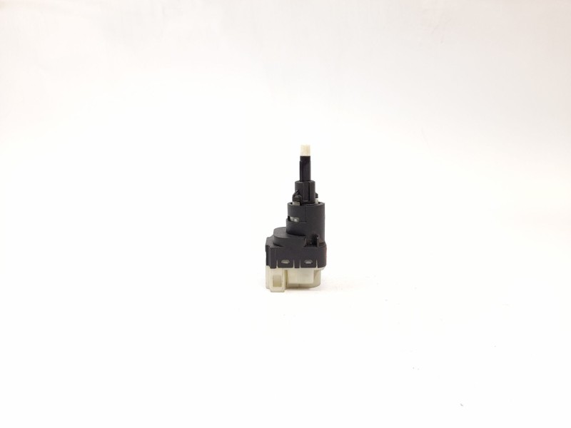 Recambio de interruptor para skoda superb (3u4) 2.0 tdi dpf referencia OEM IAM 1K2945511  