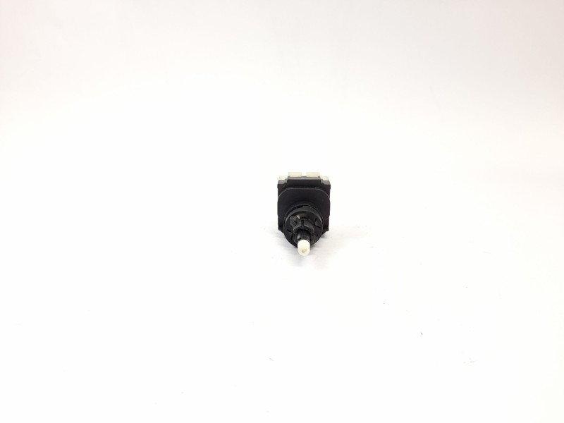 Recambio de interruptor para skoda superb (3u4) 2.0 tdi dpf referencia OEM IAM 1K2945511  