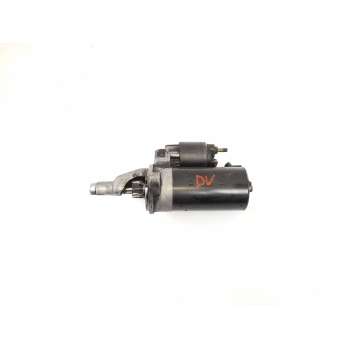 MOTOR ARRANQUE 059911023H 0001109022 0001109021