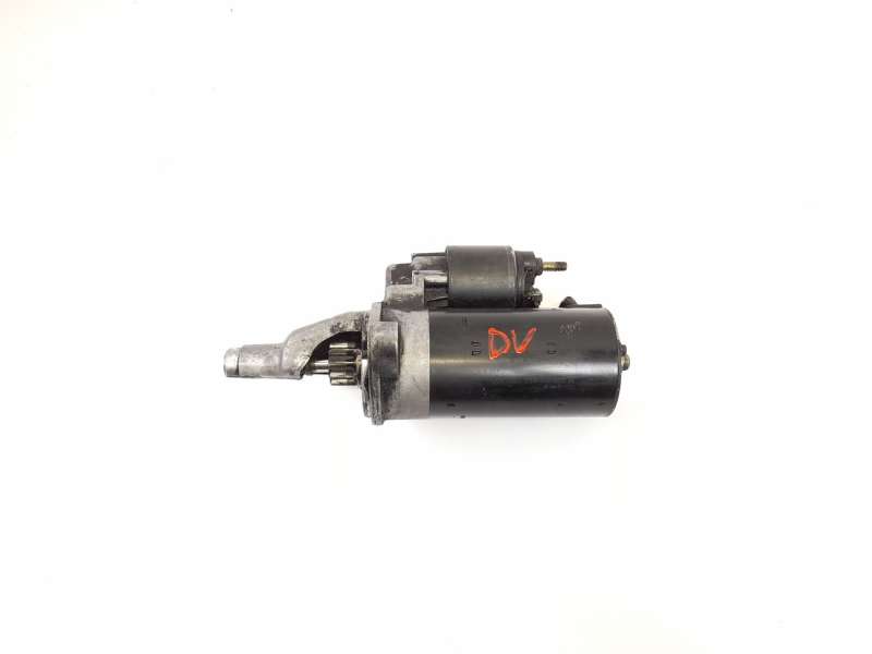 MOTOR ARRANQUE 059911023H 0001109022 0001109021