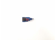 Recambio de interruptor para skoda superb (3u4) 2.0 tdi dpf referencia OEM IAM 1J0927189F  19322013