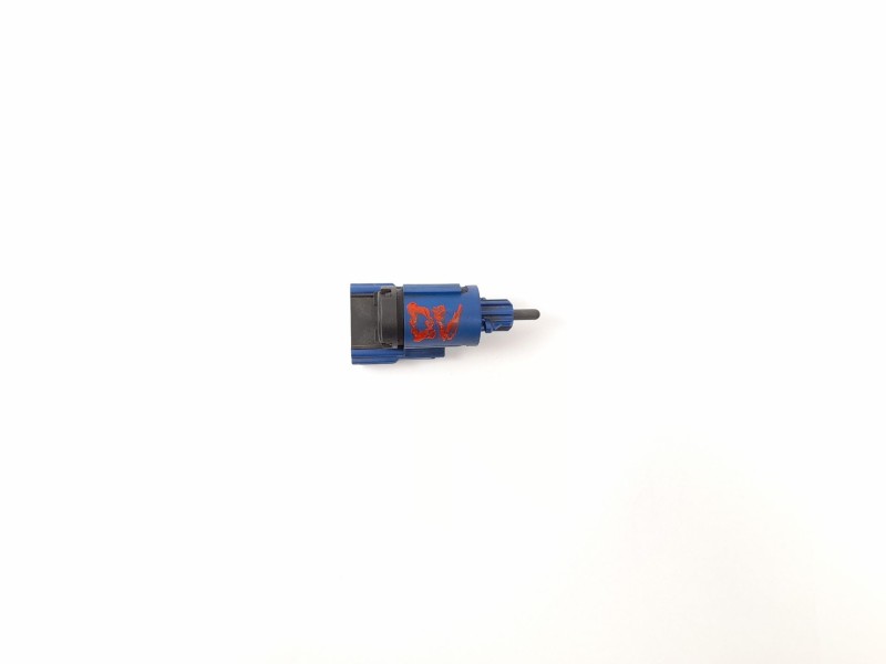 Recambio de interruptor para skoda superb (3u4) 2.0 tdi dpf referencia OEM IAM 1J0927189F  19322013