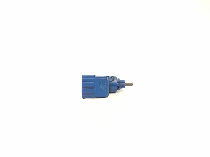 Recambio de interruptor para skoda superb (3u4) 2.0 tdi dpf referencia OEM IAM 1J0927189F  19322013