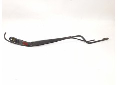 Recambio de brazo limpia delantero derecho para iveco iveco daily iii furgón 35 s 11 v,35 c 11 v referencia OEM IAM 56671858 971