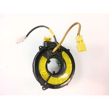 ANILLO AIRBAG 