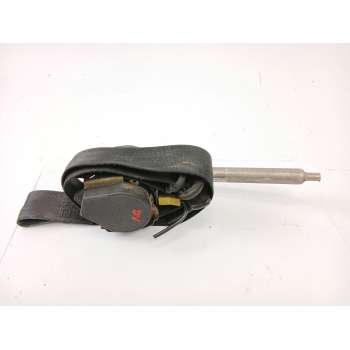 CINTURON SEGURIDAD DELANTERO IZQUIERDO 560344100 