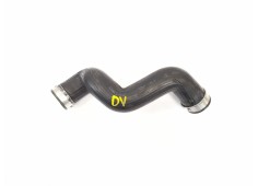 Recambio de tubo para skoda superb (3u4) 2.0 tdi dpf referencia OEM IAM 3B0145834N  