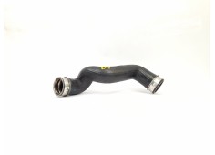 Recambio de tubo para skoda superb (3u4) 2.0 tdi dpf referencia OEM IAM 3B0145834N   2