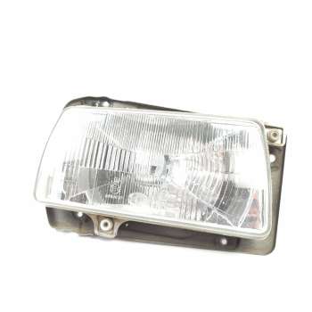 FARO DERECHO 34506 