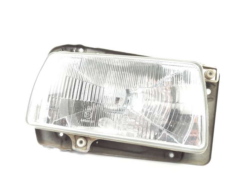 FARO DERECHO 34506 