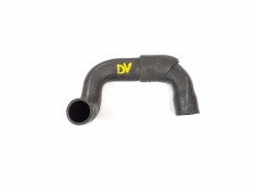 Recambio de tubo para suzuki vitara td referencia OEM IAM   