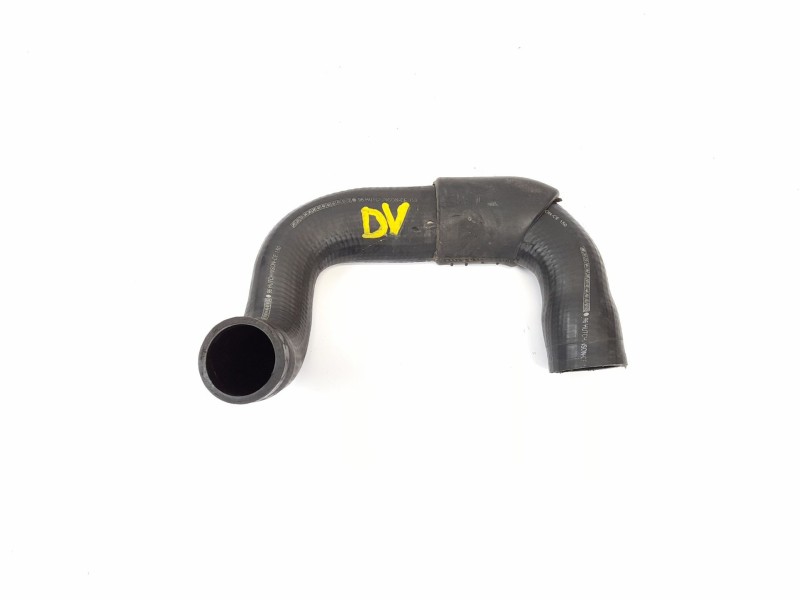 Recambio de tubo para suzuki vitara td referencia OEM IAM   