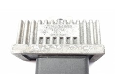 Recambio de caja precalentamiento para nissan kubistar (x76) 1.5 dci referencia OEM IAM 7700115076   2