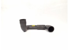 Recambio de tubo para suzuki vitara td referencia OEM IAM    2