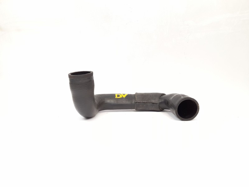 Recambio de tubo para suzuki vitara td referencia OEM IAM   