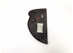 Recambio de moldura para skoda superb (3u4) 2.0 tdi dpf referencia OEM IAM 3B0858035  18M6644000 2