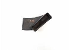 Recambio de tubo para skoda superb (3u4) 2.0 tdi dpf referencia OEM IAM 3B0129565D  3B0129617D