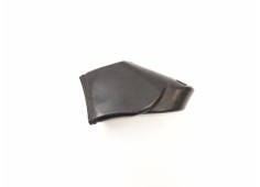 Recambio de tubo para skoda superb (3u4) 2.0 tdi dpf referencia OEM IAM 3B0129565D  3B0129617D 2