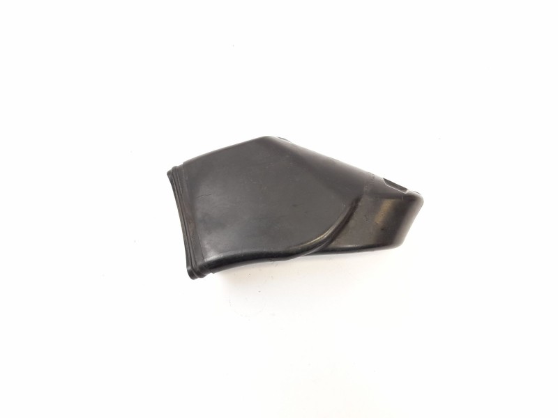 Recambio de tubo para skoda superb (3u4) 2.0 tdi dpf referencia OEM IAM 3B0129565D  3B0129617D