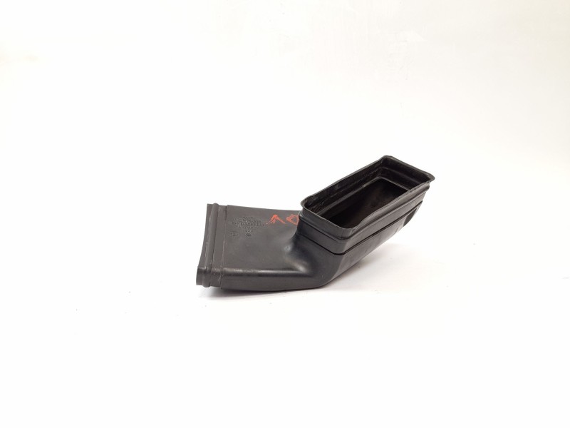 Recambio de tubo para skoda superb (3u4) 2.0 tdi dpf referencia OEM IAM 3B0129565D  3B0129617D