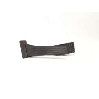 PEDAL ACELERADOR 35406756493 25916010