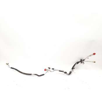 TUBOS AIRE ACONDICIONADO 8E1260712Q 