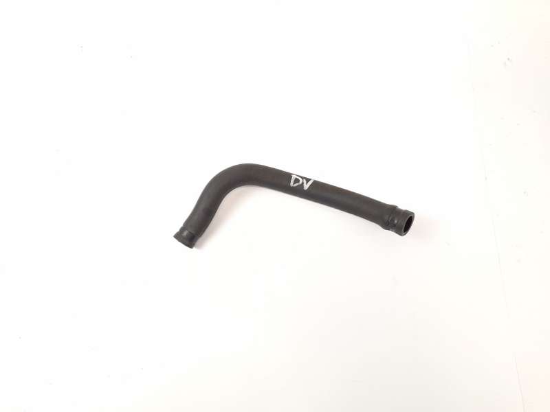 TUBO 