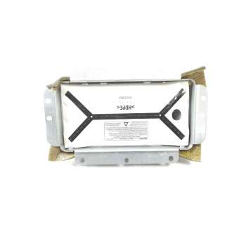 AIRBAG DELANTERO DERECHO 9644588880 AY578BXX 