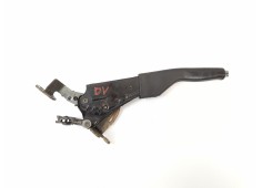 Recambio de palanca freno de mano para skoda superb (3u4) 2.0 tdi dpf referencia OEM IAM   