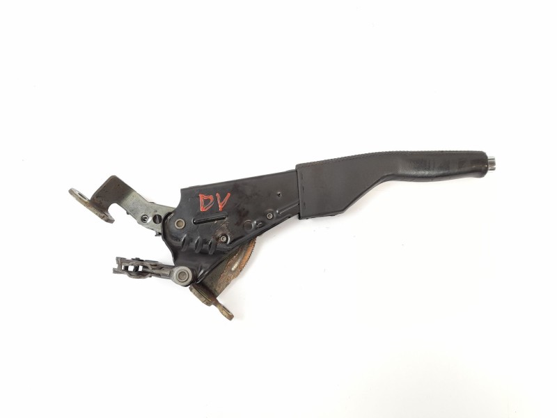 Recambio de palanca freno de mano para skoda superb (3u4) 2.0 tdi dpf referencia OEM IAM   