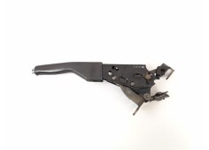 Recambio de palanca freno de mano para skoda superb (3u4) 2.0 tdi dpf referencia OEM IAM    2