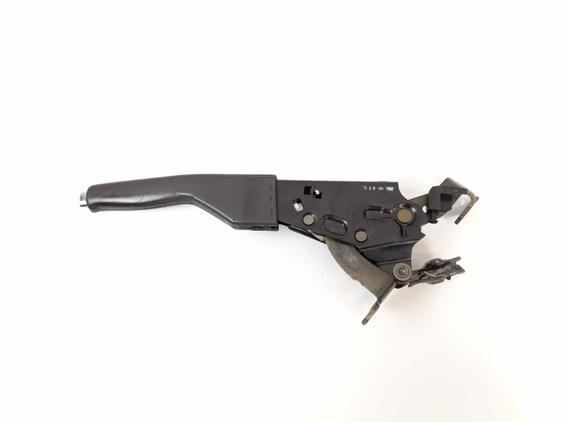 Recambio de palanca freno de mano para skoda superb (3u4) 2.0 tdi dpf referencia OEM IAM   