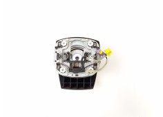 Recambio de airbag delantero izquierdo para skoda superb (3u4) 2.0 tdi dpf referencia OEM IAM 6Y0880201J  61774050D 2