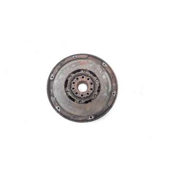 VOLANTE MOTOR 