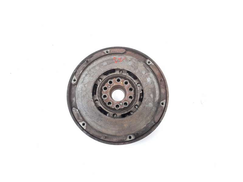VOLANTE MOTOR 