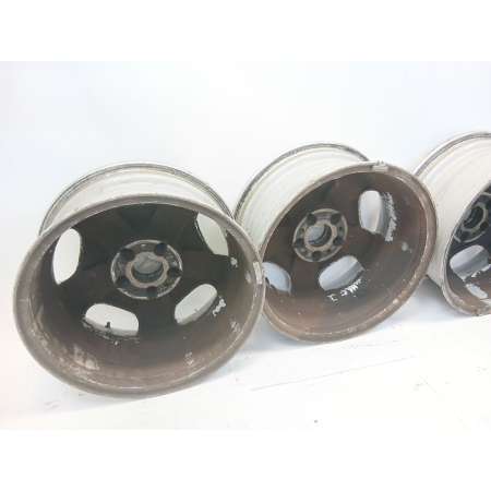 Recambio de faro antiniebla derecho para citroen c4 coupe 1.6 hdi cat (9hy / dv6ted4) referencia OEM IAM 89210094  