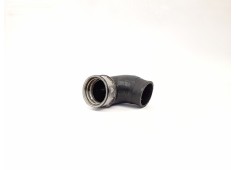 Recambio de tubo para skoda superb (3u4) 2.0 tdi dpf referencia OEM IAM 3B0145838A   2