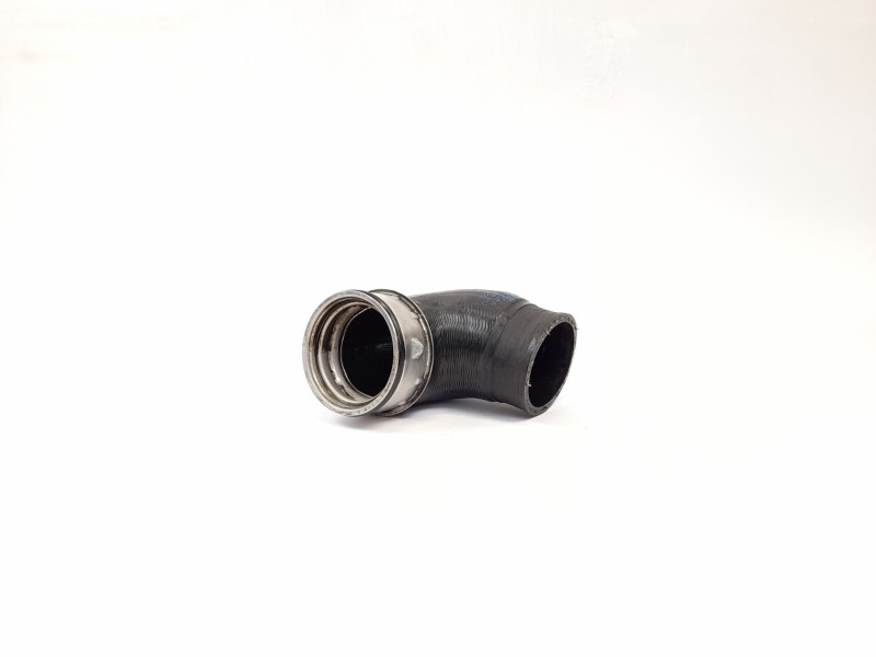 Recambio de tubo para skoda superb (3u4) 2.0 tdi dpf referencia OEM IAM 3B0145838A  