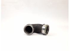 Recambio de tubo para skoda superb (3u4) 2.0 tdi dpf referencia OEM IAM    2