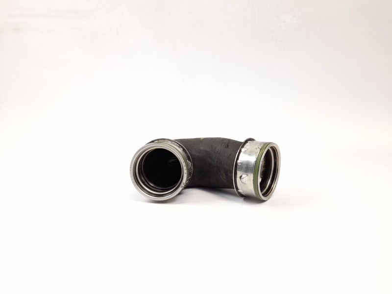 Recambio de tubo para skoda superb (3u4) 2.0 tdi dpf referencia OEM IAM   