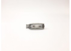 Recambio de luz interior para skoda superb (3u4) 2.0 tdi dpf referencia OEM IAM 3B0947113  