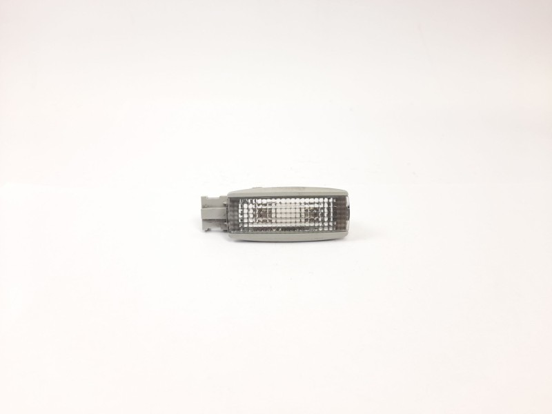 Recambio de luz interior para skoda superb (3u4) 2.0 tdi dpf referencia OEM IAM 3B0947113  